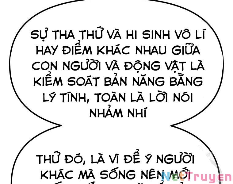 Bạn Trai Vệ Sĩ Chapter 40 - Trang 31