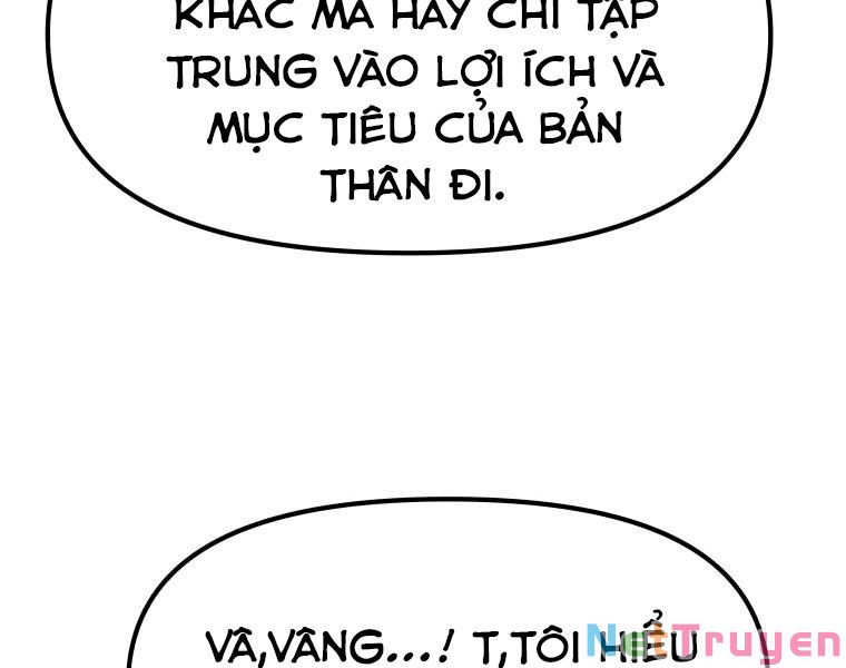 Bạn Trai Vệ Sĩ Chapter 40 - Trang 52