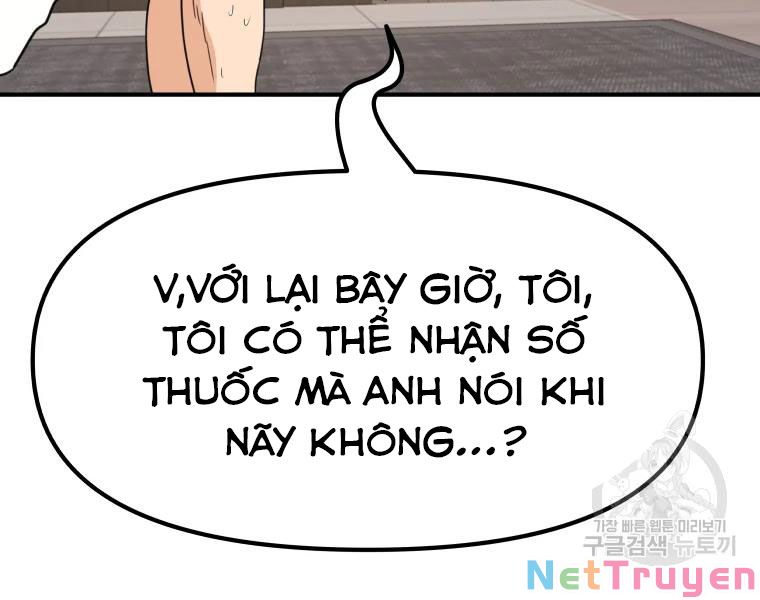 Bạn Trai Vệ Sĩ Chapter 40 - Trang 54