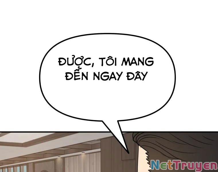 Bạn Trai Vệ Sĩ Chapter 40 - Trang 55