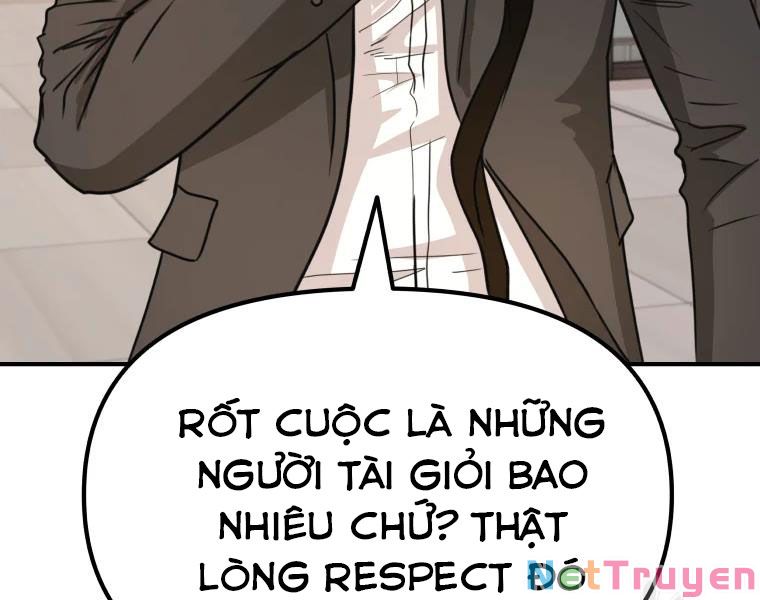 Bạn Trai Vệ Sĩ Chapter 40 - Trang 62