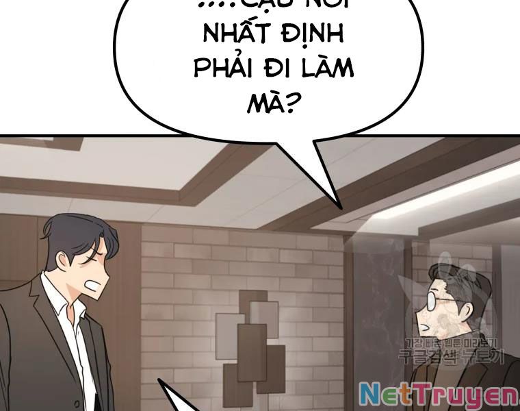 Bạn Trai Vệ Sĩ Chapter 40 - Trang 64