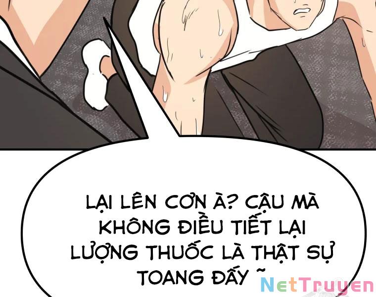 Bạn Trai Vệ Sĩ Chapter 40 - Trang 72