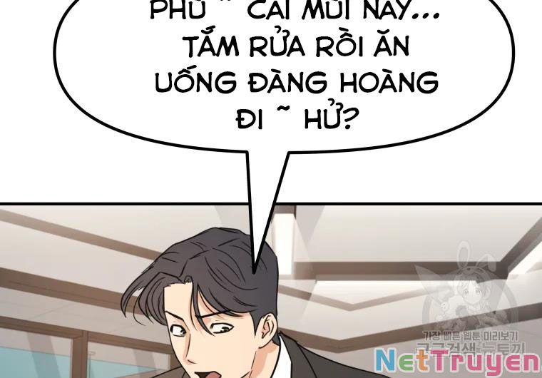 Bạn Trai Vệ Sĩ Chapter 40 - Trang 74