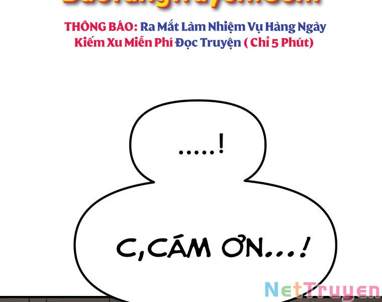 Bạn Trai Vệ Sĩ Chapter 40 - Trang 80