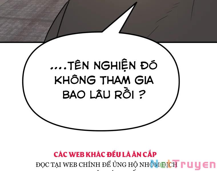 Bạn Trai Vệ Sĩ Chapter 40 - Trang 85