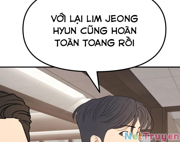 Bạn Trai Vệ Sĩ Chapter 40 - Trang 87