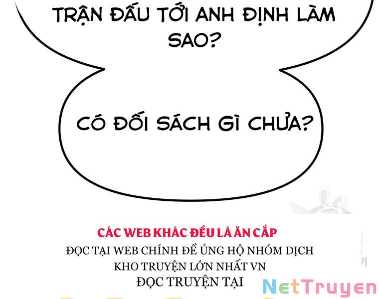 Bạn Trai Vệ Sĩ Chapter 40 - Trang 89