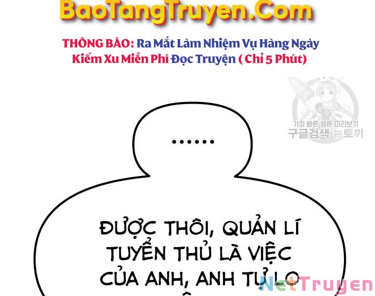 Bạn Trai Vệ Sĩ Chapter 40 - Trang 97