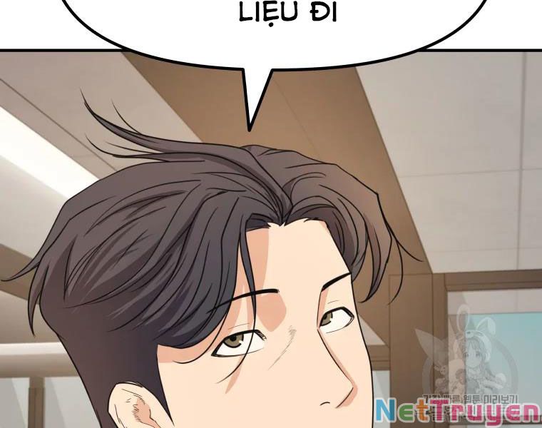 Bạn Trai Vệ Sĩ Chapter 40 - Trang 98