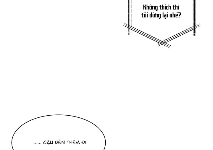 Cuộc Sống Hai Mặt Của Thần Tượng Chapter 13 - Trang 55