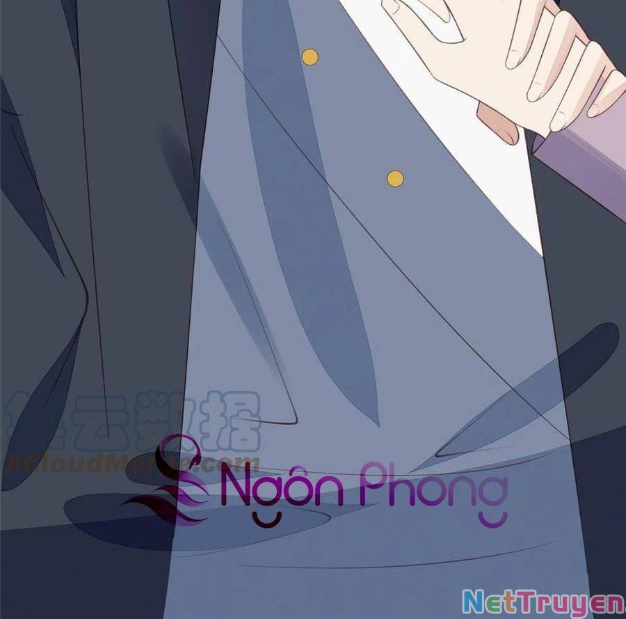 Lưng Dựa Núi Lớn Đứng Vững C Vị Chapter 112 - Trang 20