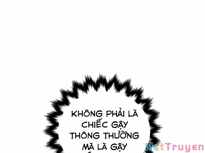 Streamer Pháp Sư Chapter 31 - Trang 106