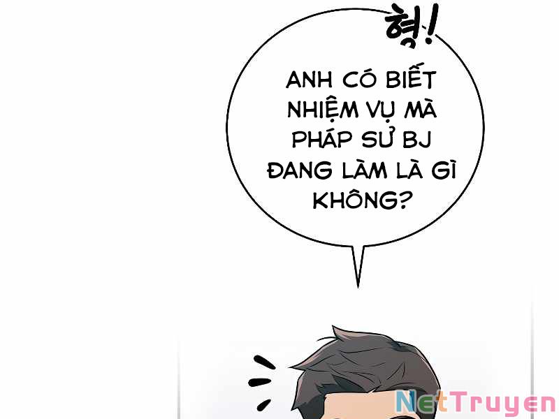 Streamer Pháp Sư Chapter 31 - Trang 179