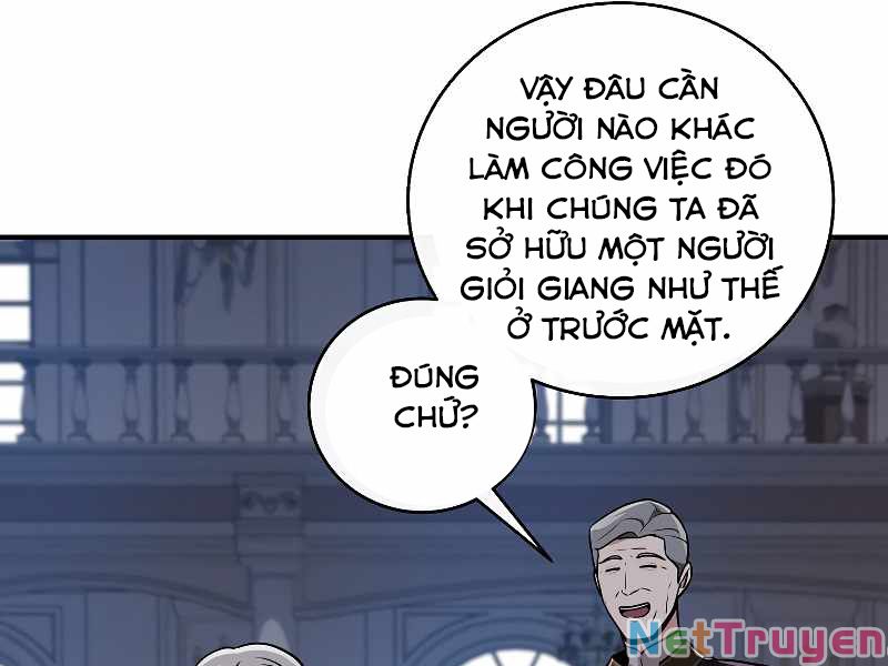 Streamer Pháp Sư Chapter 31 - Trang 72