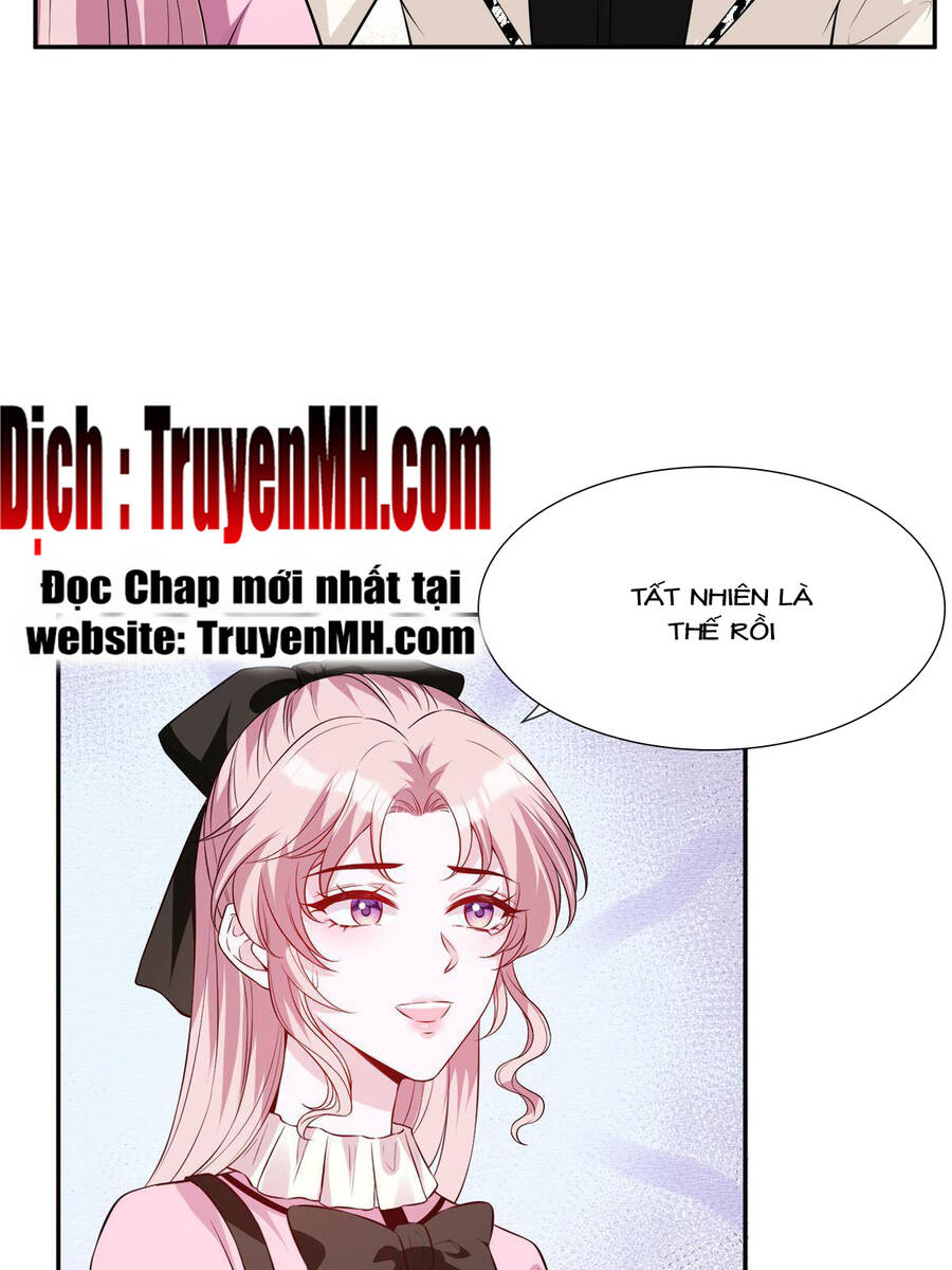 Vượt Rào Trêu Chọc Chapter 79 - Trang 20