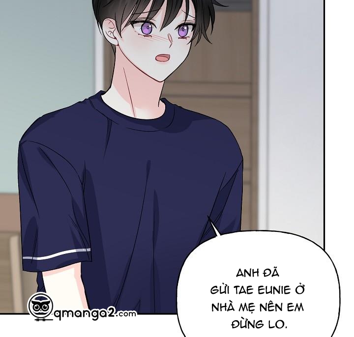 Xác Suất Tình Yêu Chapter 41 - Trang 48