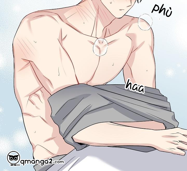 Xác Suất Tình Yêu Chapter 41 - Trang 88