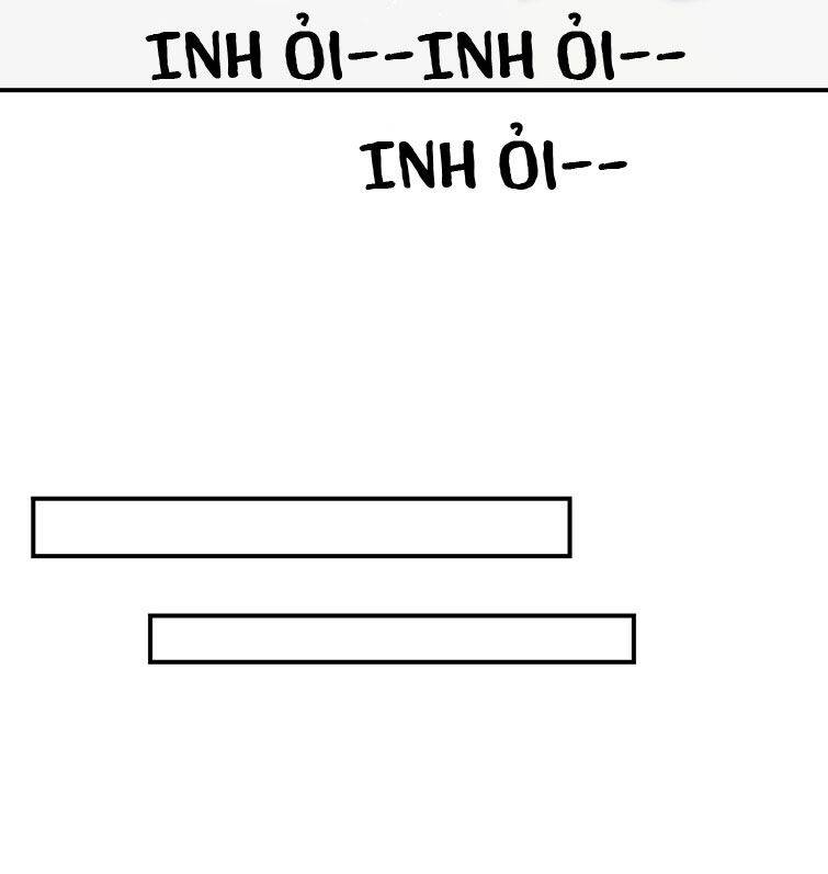 Anh Ấy Sinh Ra Đã Là Công Của Tôi Chapter 52 - Trang 28