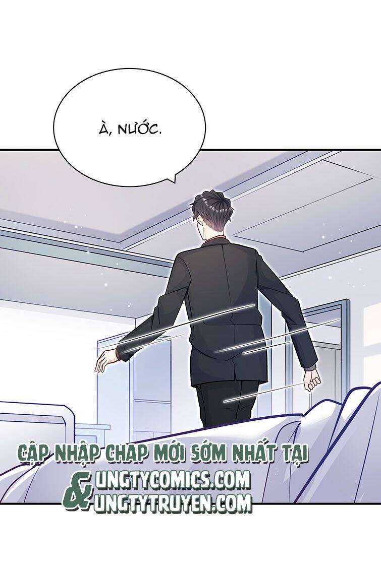 Anh Ấy Sinh Ra Đã Là Công Của Tôi Chapter 52 - Trang 32