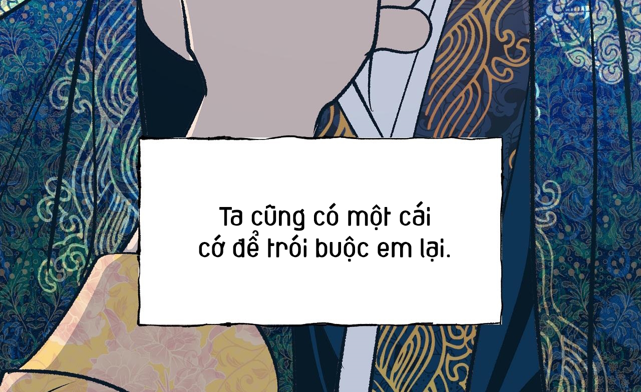 Bán Yêu Chapter 15 - Trang 153