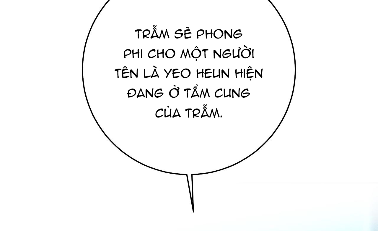 Bán Yêu Chapter 15 - Trang 96