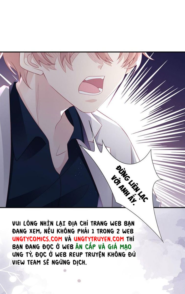 Bùi Bảo Chapter 48 - Trang 13