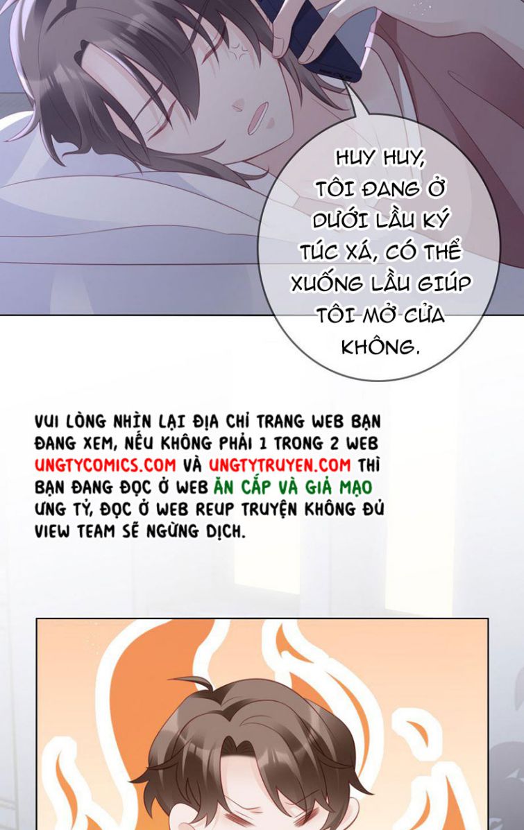 Bùi Bảo Chapter 48 - Trang 2