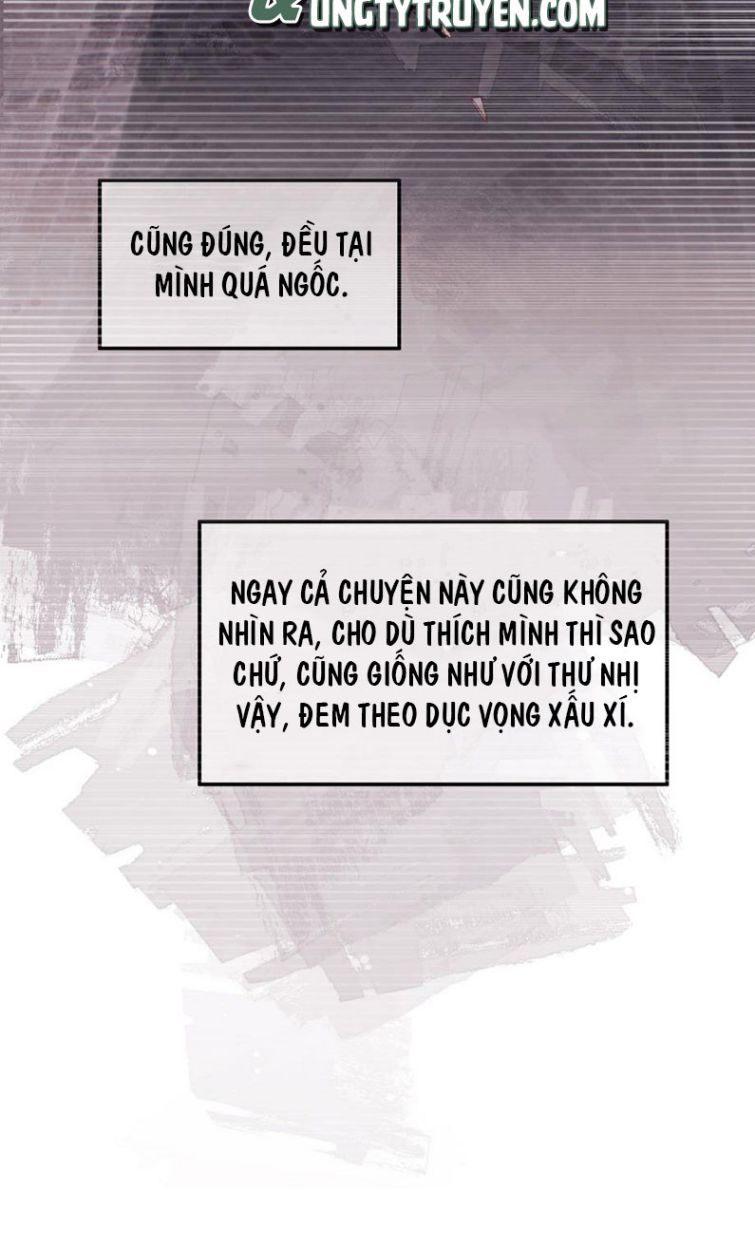 Bùi Bảo Chapter 48 - Trang 26