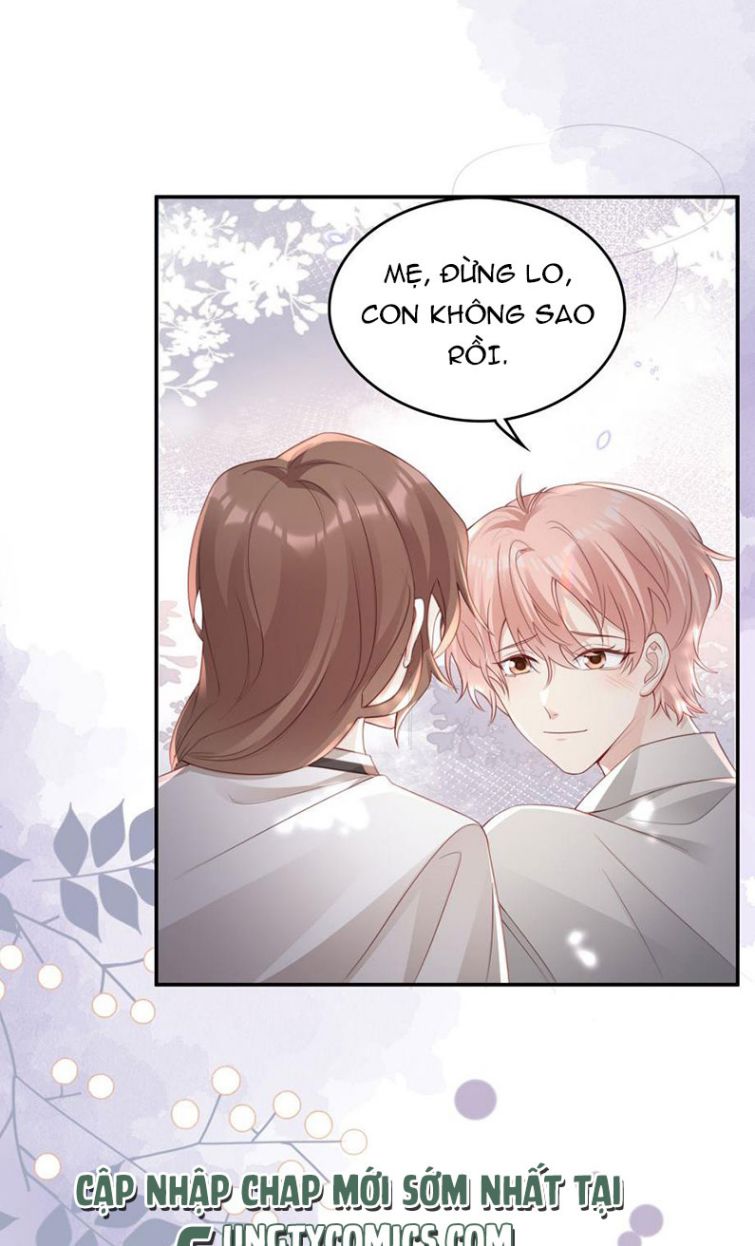 Bùi Bảo Chapter 48 - Trang 35