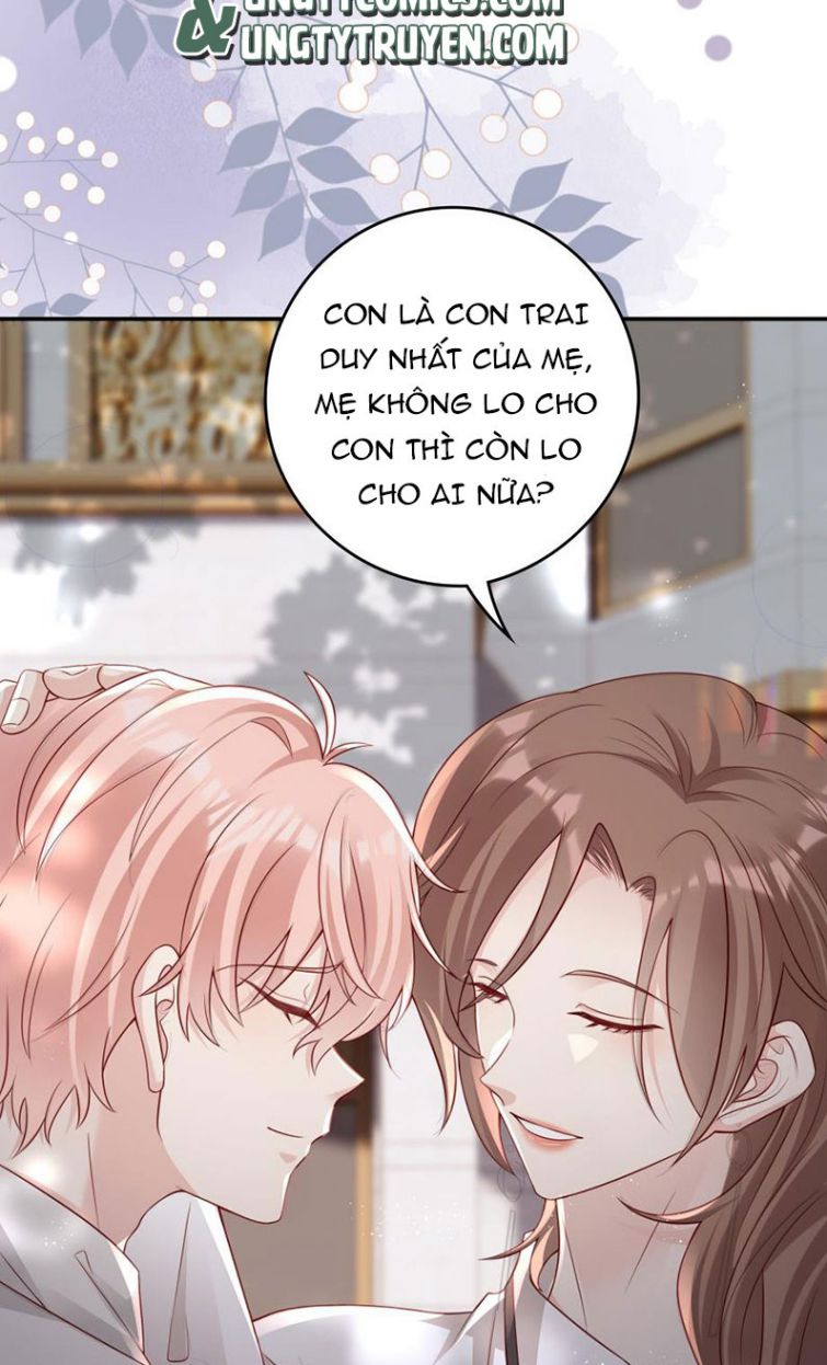 Bùi Bảo Chapter 48 - Trang 36