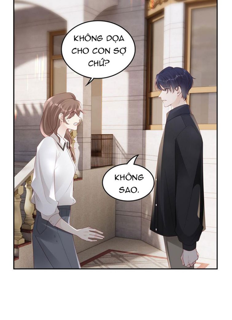 Bùi Bảo Chapter 48 - Trang 44