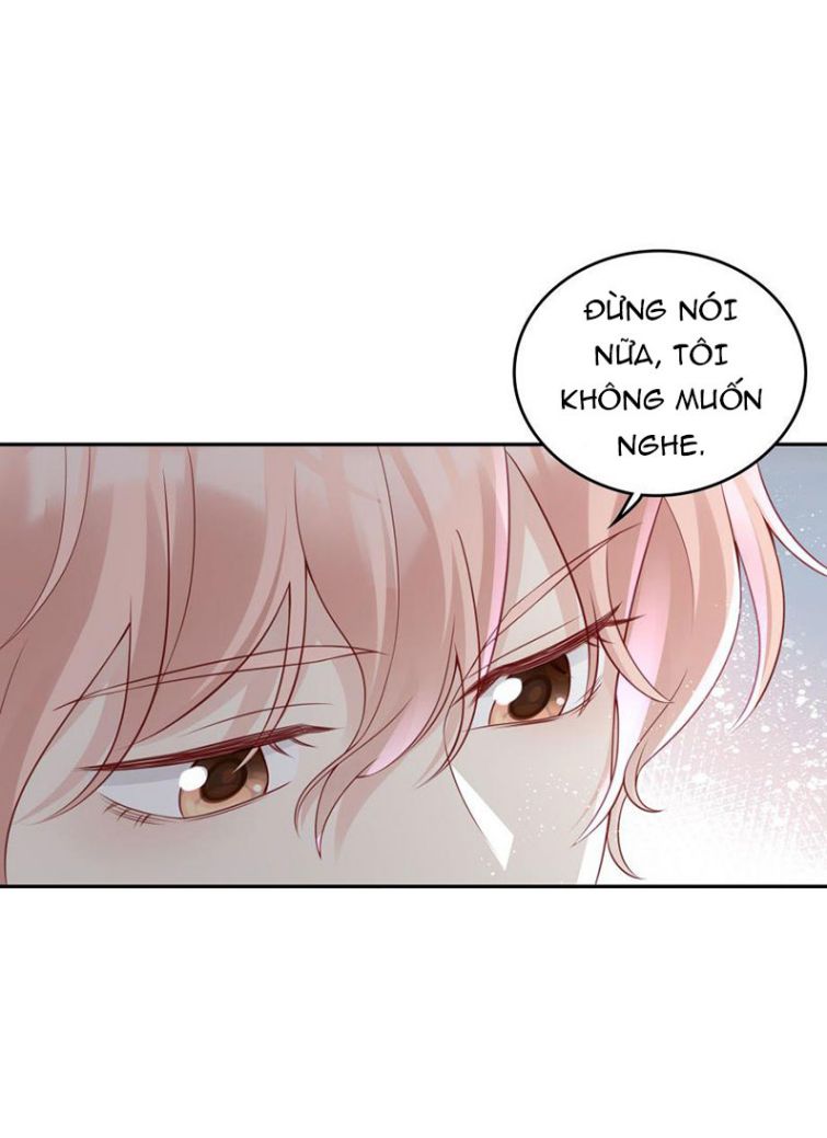 Bùi Bảo Chapter 48 - Trang 52