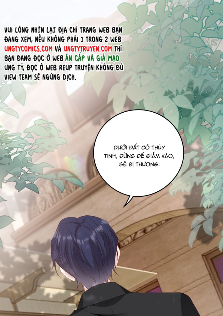 Bùi Bảo Chapter 49 - Trang 1