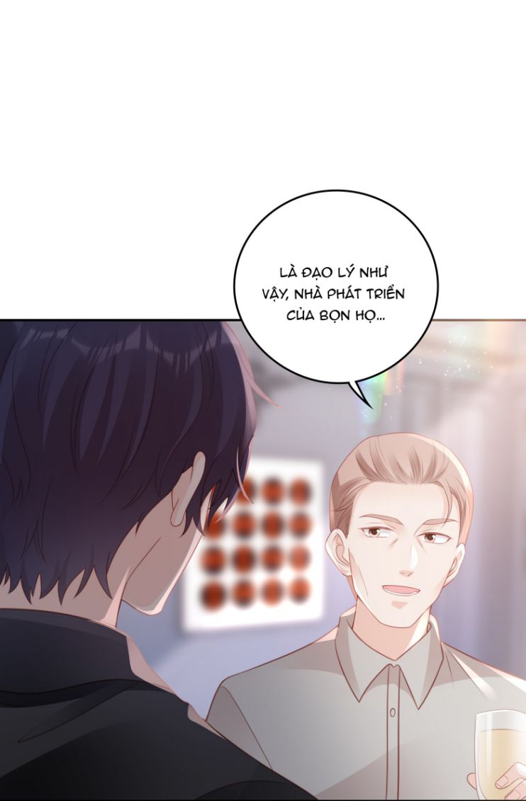 Bùi Bảo Chapter 49 - Trang 13