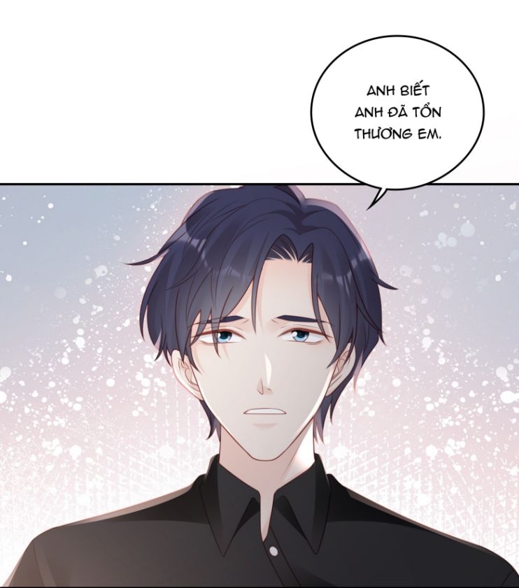 Bùi Bảo Chapter 49 - Trang 29