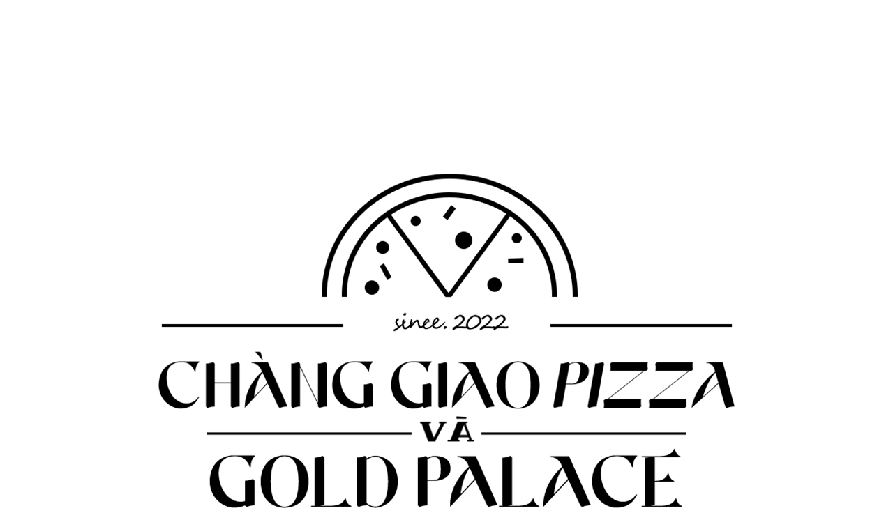 Chàng Giao Pizza Và Gold Palace Chapter 17 - Trang 90