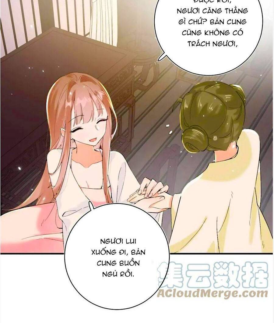 Lui Lui Lui Ra Chapter 76 - Trang 8