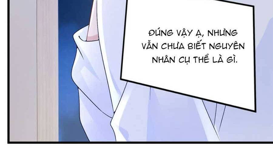 Manh Bảo Của Tôi Là Liêu Cơ Chapter 53 - Trang 25