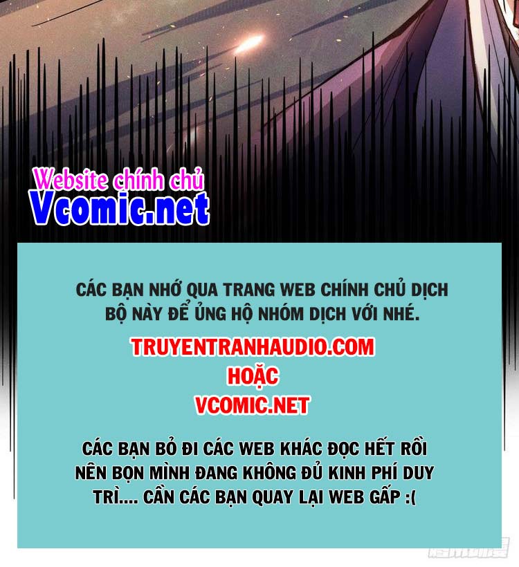 Nhân Vật Chính Mạnh Nhất Lịch Sử Chapter 96 - Trang 16