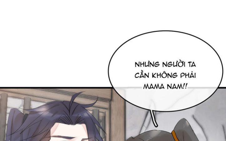 Những Người Đàn Ông Ở Rể Chapter 12 - Trang 26