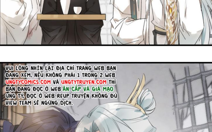 Những Người Đàn Ông Ở Rể Chapter 12 - Trang 46