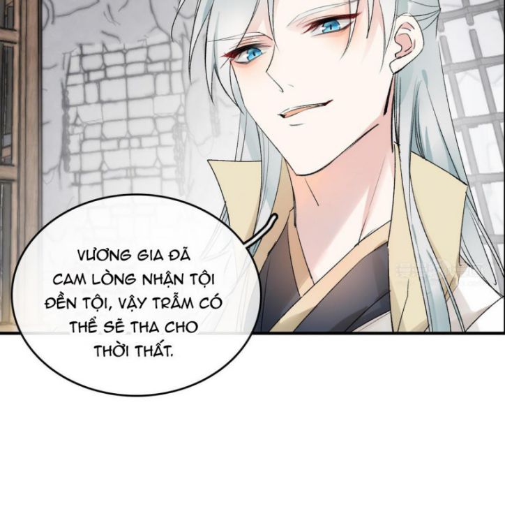 Những Người Đàn Ông Ở Rể Chapter 12 - Trang 63