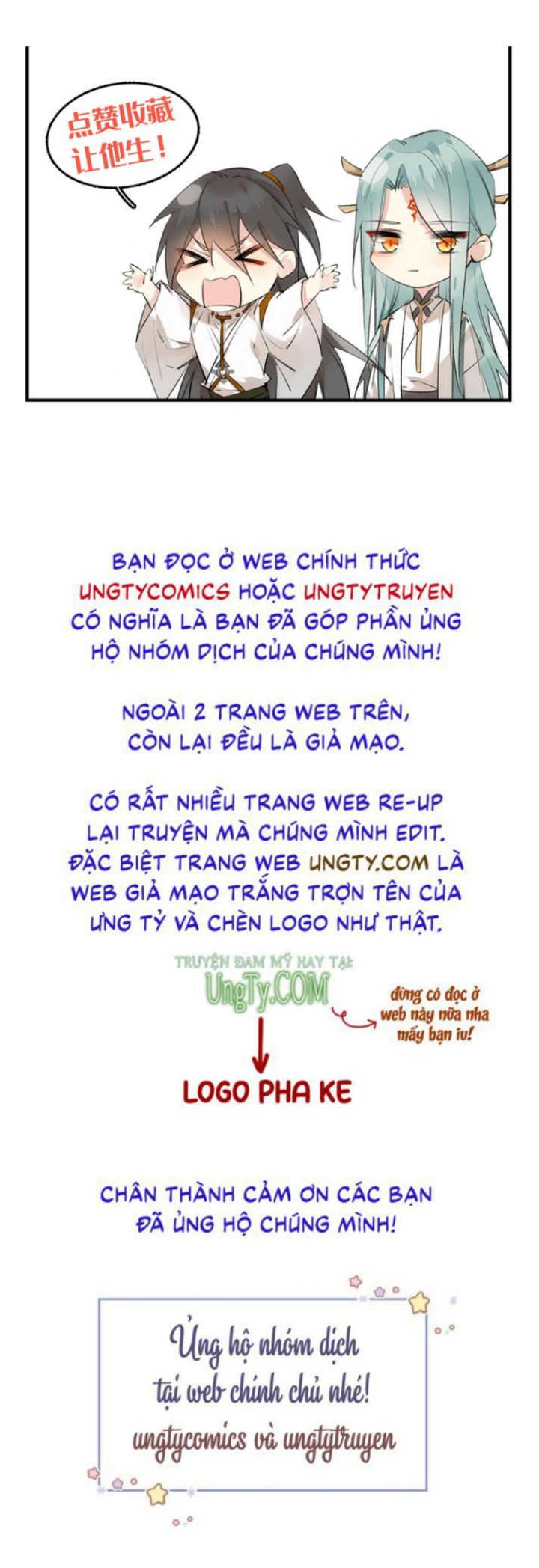 Những Người Đàn Ông Ở Rể Chapter 12 - Trang 82