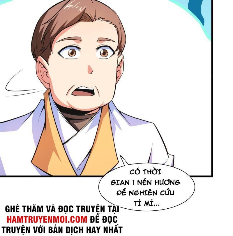 Thiên Đạo Đồ Thư Quán Chapter 168 - Trang 13