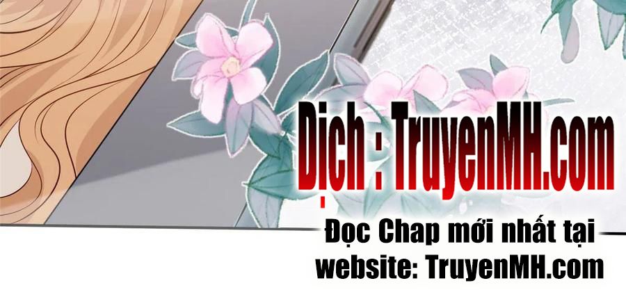 Vượt Rào Trêu Chọc Chapter 81 - Trang 16