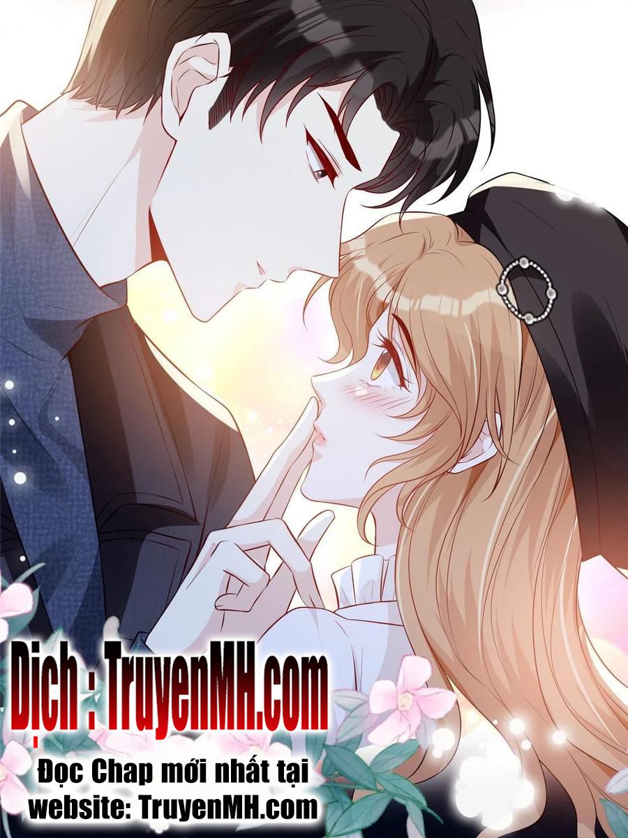 Vượt Rào Trêu Chọc Chapter 81 - Trang 24