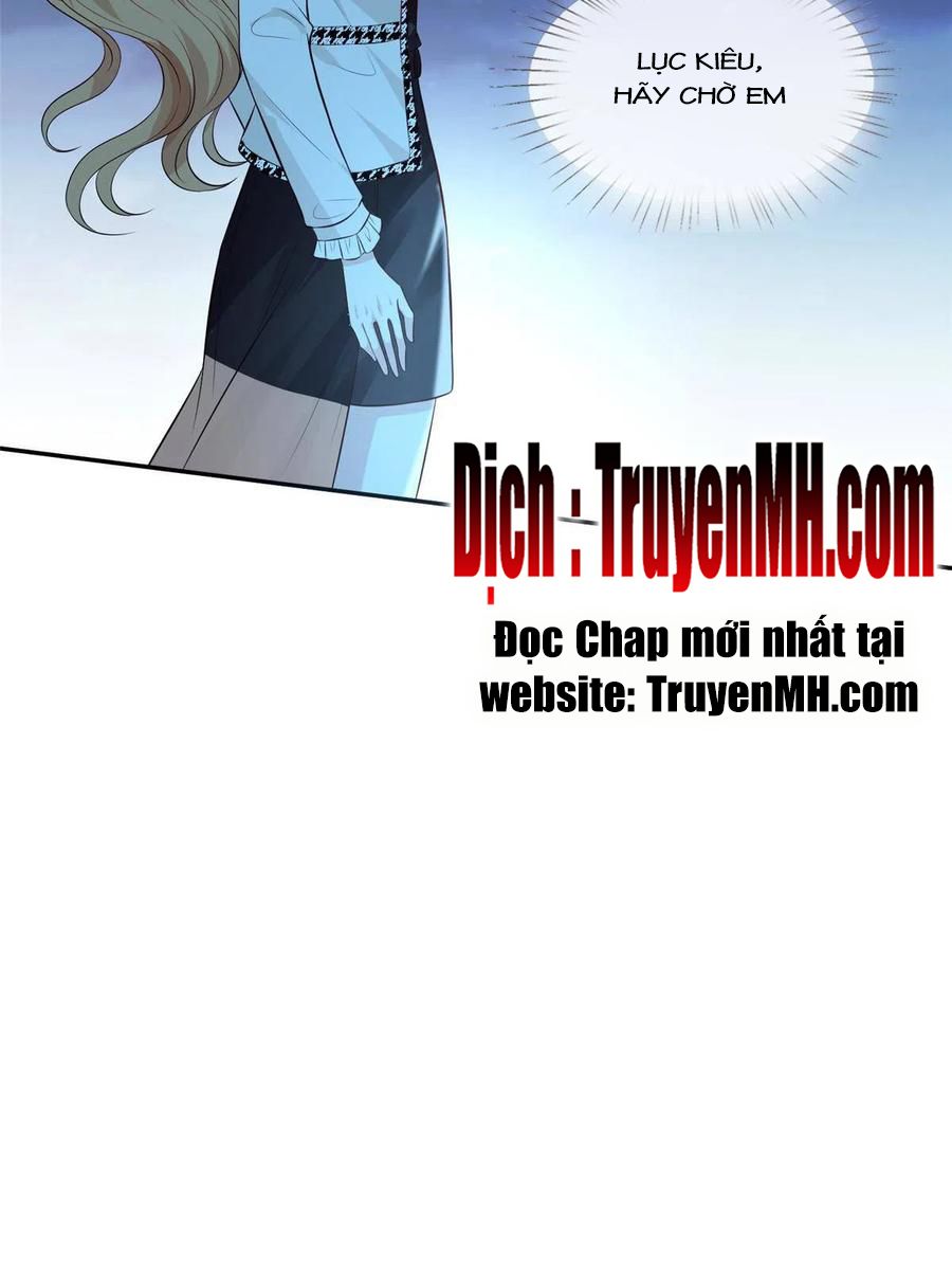 Vượt Rào Trêu Chọc Chapter 81 - Trang 26