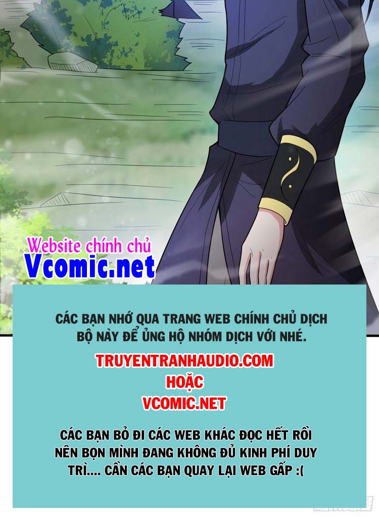 Bắt Đầu Làm Super God Bằng Việc Dạy Dỗ 6 Tỷ Tỷ Chapter 73 - Trang 19