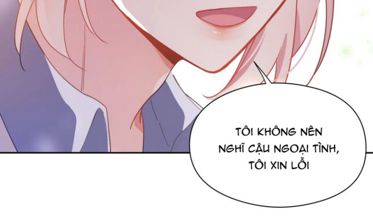 Có Bản Lĩnh Thì Cứ Hung Dữ Đi? Chapter 60 - Trang 31